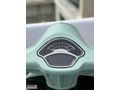 KOYUNCU MOTOR - 2025 VESPA PRIMAVERA 125