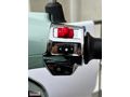 KOYUNCU MOTOR - 2025 VESPA PRIMAVERA 125
