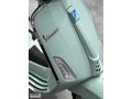 KOYUNCU MOTOR - 2025 VESPA PRIMAVERA 125
