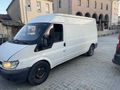 Sahibinden Ford Transit 350 L 2004 Model 