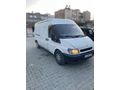 Sahibinden Ford Transit 350 L 2004 Model 