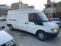 Sahibinden Ford Transit 350 L 2004 Model 