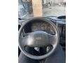 Sahibinden Ford Transit 350 L 2004 Model 