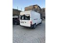 Sahibinden Ford Transit 350 L 2004 Model 