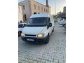 Sahibinden Ford Transit 350 L 2004 Model 