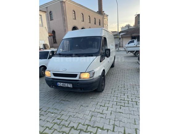 お客ページ Sahibinden Opel Corsa 1.4 Swing 1998 Model Kayseri 218.000 km