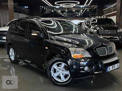 2009ÇIKIŞ HATASIZ SUNROOF K.ISITMA ELK KOLTUK İÇİ BEJ TAM DOLU