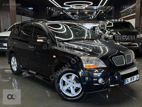 2009ÇIKIŞ HATASIZ SUNROOF K.ISITMA ELK KOLTUK İÇİ BEJ TAM DOLU