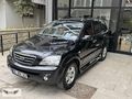 2006 MODEL KİA SORENTO 2.5 EX