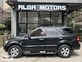 2006 MODEL KİA SORENTO 2.5 EX