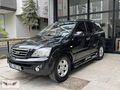 2006 MODEL KİA SORENTO 2.5 EX