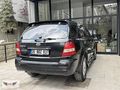 2006 MODEL KİA SORENTO 2.5 EX