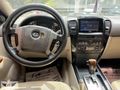 2006 MODEL KİA SORENTO 2.5 EX