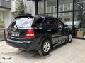 2006 MODEL KİA SORENTO 2.5 EX