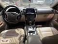 2006 MODEL KİA SORENTO 2.5 EX