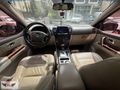 2006 MODEL KİA SORENTO 2.5 EX