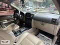 2006 MODEL KİA SORENTO 2.5 EX