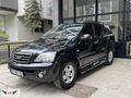 2006 MODEL KİA SORENTO 2.5 EX