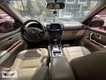 2006 MODEL KİA SORENTO 2.5 EX