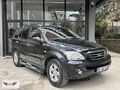 2006 MODEL KİA SORENTO 2.5 EX