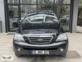 2006 MODEL KİA SORENTO 2.5 EX