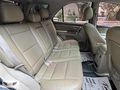 2006 MODEL KİA SORENTO 2.5 EX