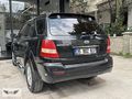 2006 MODEL KİA SORENTO 2.5 EX