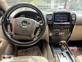 2006 MODEL KİA SORENTO 2.5 EX