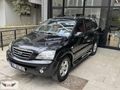 2006 MODEL KİA SORENTO 2.5 EX