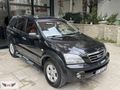 2006 MODEL KİA SORENTO 2.5 EX