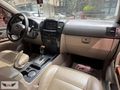 2006 MODEL KİA SORENTO 2.5 EX
