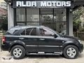 2006 MODEL KİA SORENTO 2.5 EX