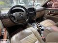 2006 MODEL KİA SORENTO 2.5 EX