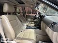 2006 MODEL KİA SORENTO 2.5 EX