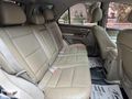 2006 MODEL KİA SORENTO 2.5 EX