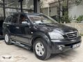 2006 MODEL KİA SORENTO 2.5 EX
