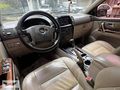 2006 MODEL KİA SORENTO 2.5 EX