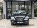 2006 MODEL KİA SORENTO 2.5 EX