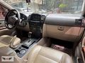 2006 MODEL KİA SORENTO 2.5 EX