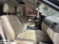 2006 MODEL KİA SORENTO 2.5 EX