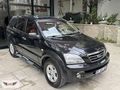 2006 MODEL KİA SORENTO 2.5 EX