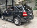 2006 MODEL KİA SORENTO 2.5 EX