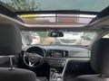 ALBAYRAK OTO'DAN DÜŞÜK KM 'Lİ 2018 MODEL KİA SPORTAGE