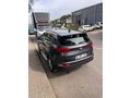 ALBAYRAK OTO'DAN DÜŞÜK KM 'Lİ 2018 MODEL KİA SPORTAGE