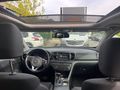 ALBAYRAK OTO'DAN DÜŞÜK KM 'Lİ 2018 MODEL KİA SPORTAGE