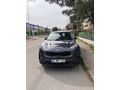 ALBAYRAK OTO'DAN DÜŞÜK KM 'Lİ 2018 MODEL KİA SPORTAGE
