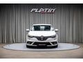 2018 RENAULT MEGANE 1.2 TCE ICON