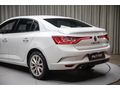 2018 RENAULT MEGANE 1.2 TCE ICON