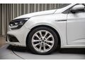 2018 RENAULT MEGANE 1.2 TCE ICON