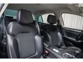 2018 RENAULT MEGANE 1.2 TCE ICON